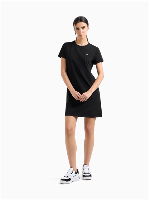  EMPORIO ARMANI EA7 | 7W000084 AF12484/UC001